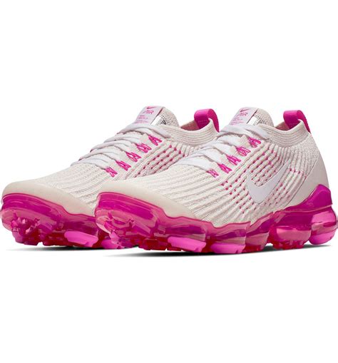 nike air vapormax flyknit damen-laufschuh|nike air vapormax women's.